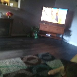 Meet your Posher, Angel